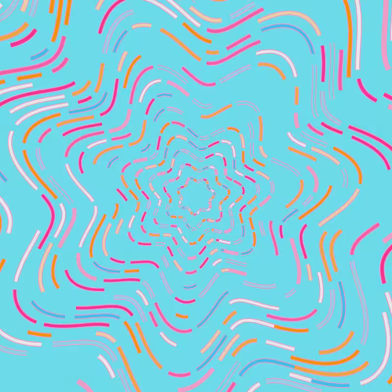 1968 #14