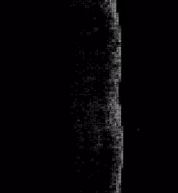 0x6 dot mp4
