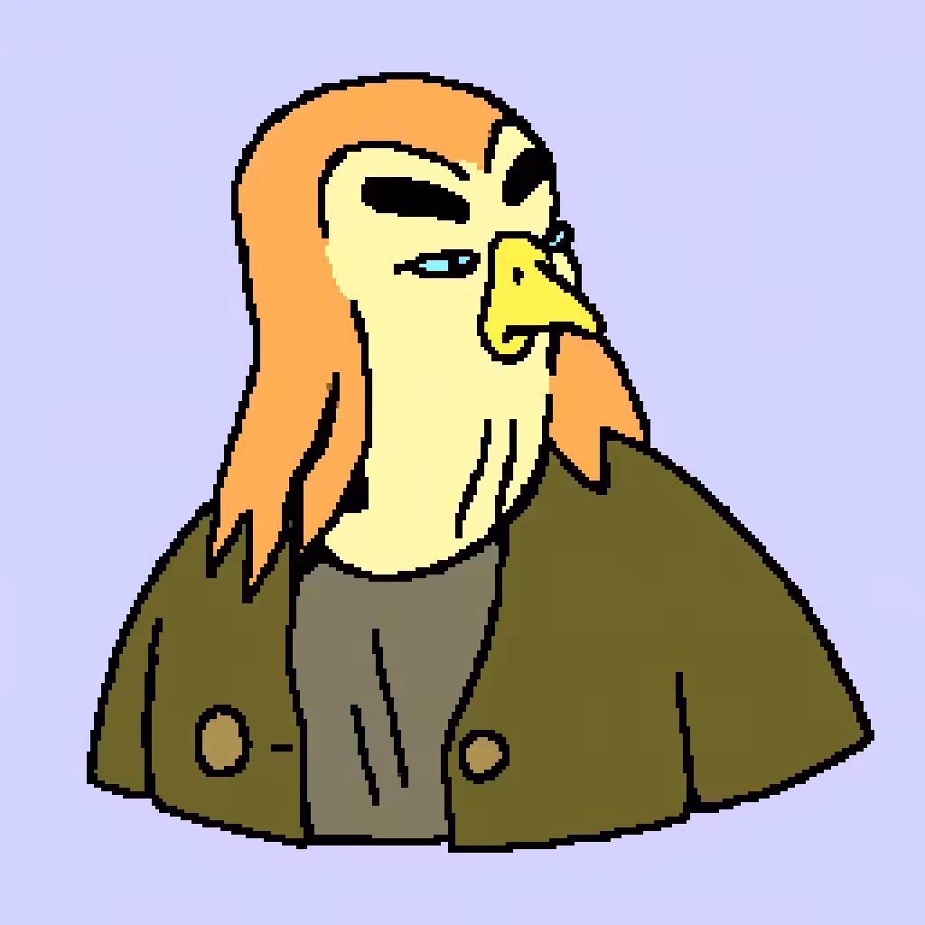 PixelPeeker