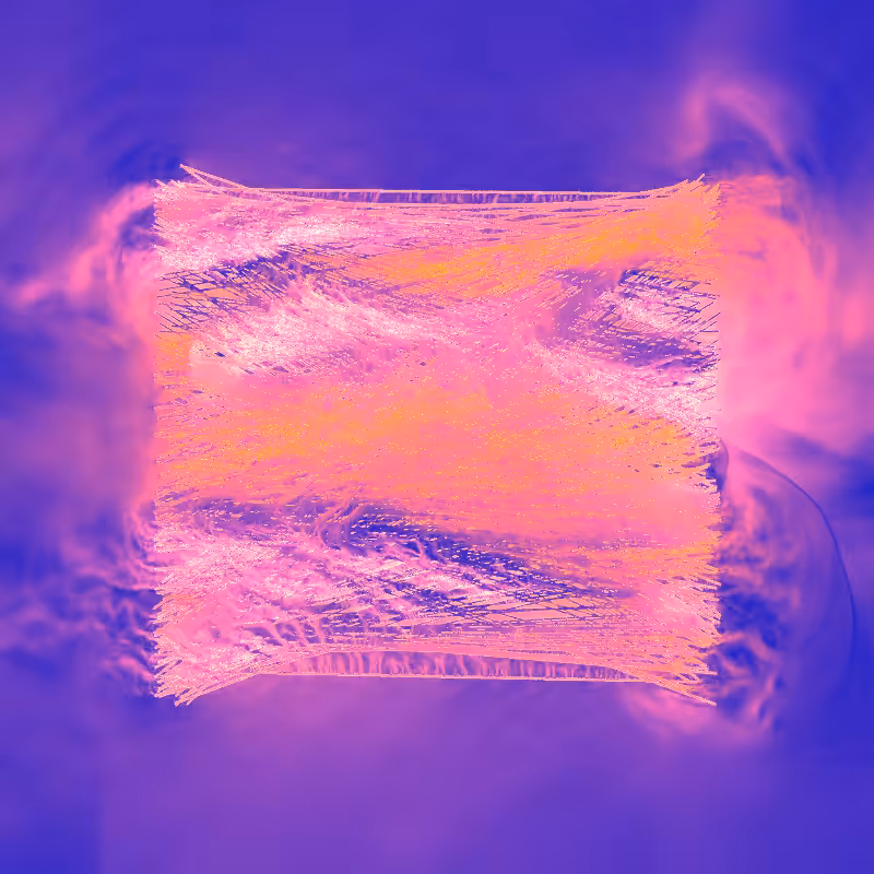 xxf #105