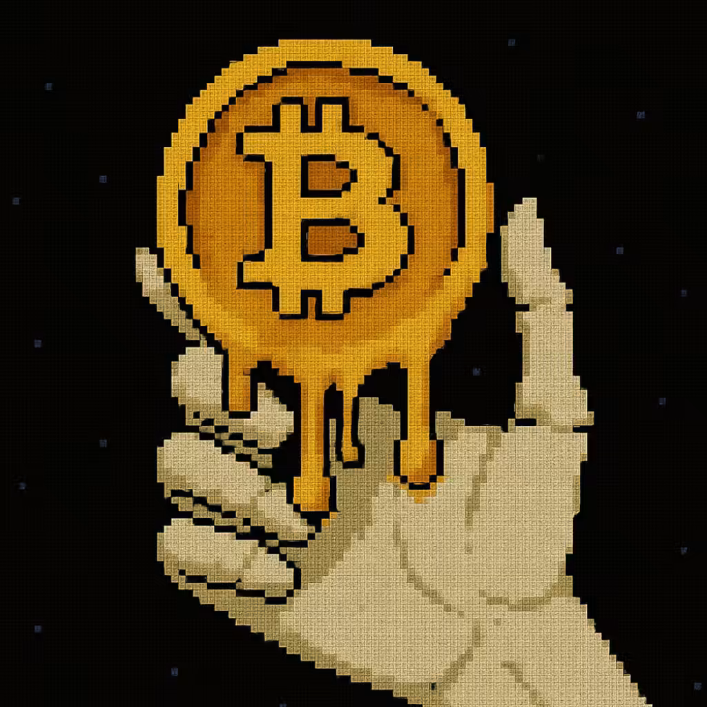 Coin 018