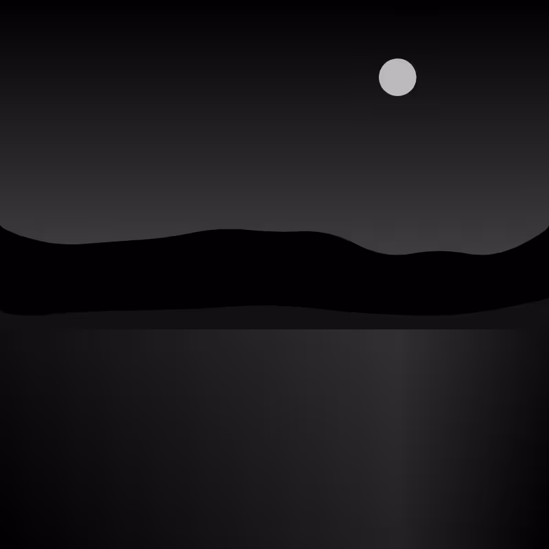 Night at the Ranch #14