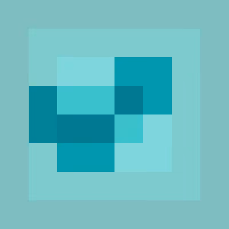 BLEND #492
