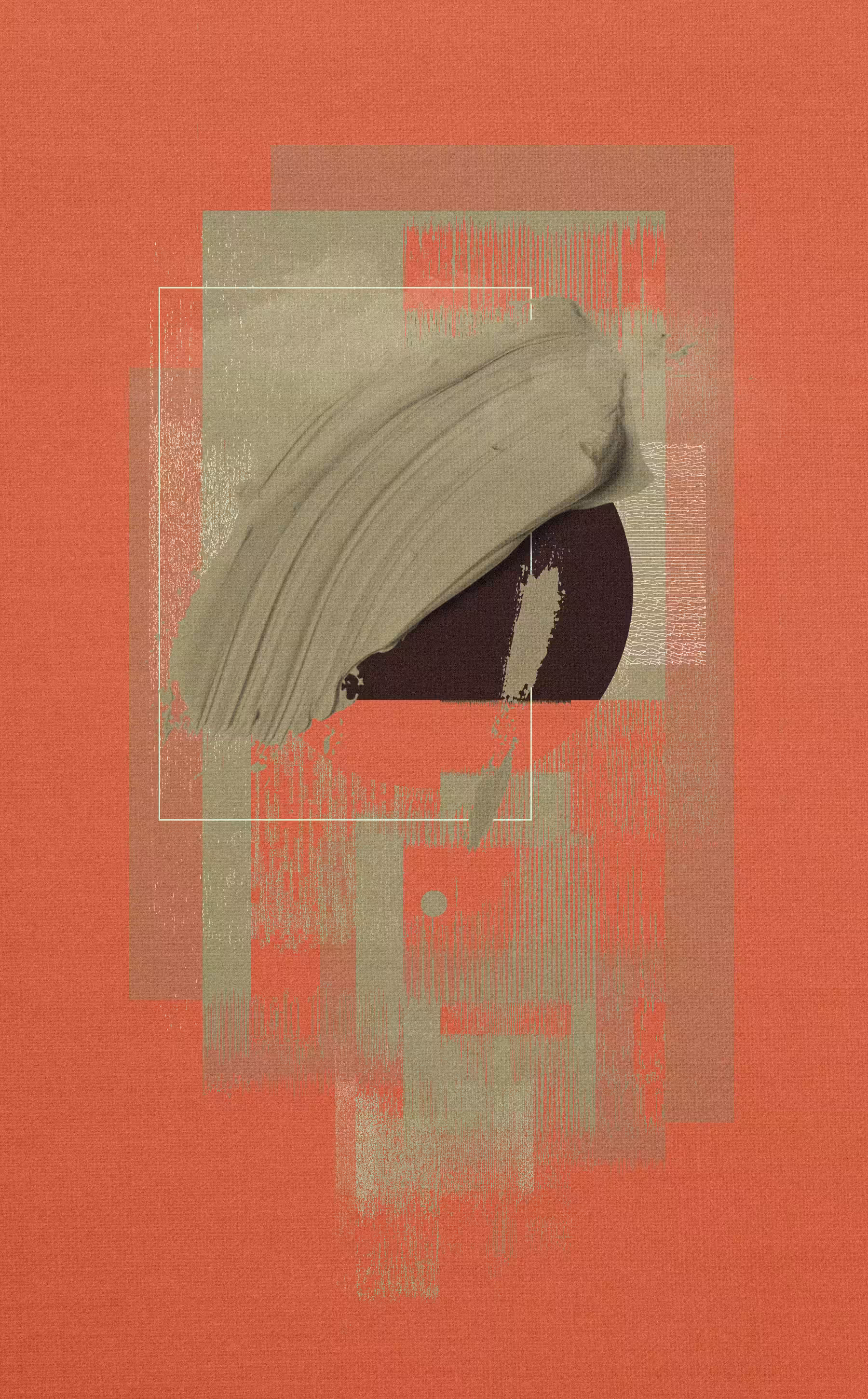 #155