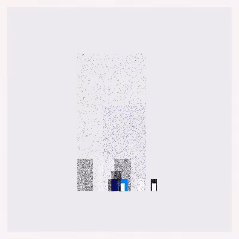 BlockonBlock #87