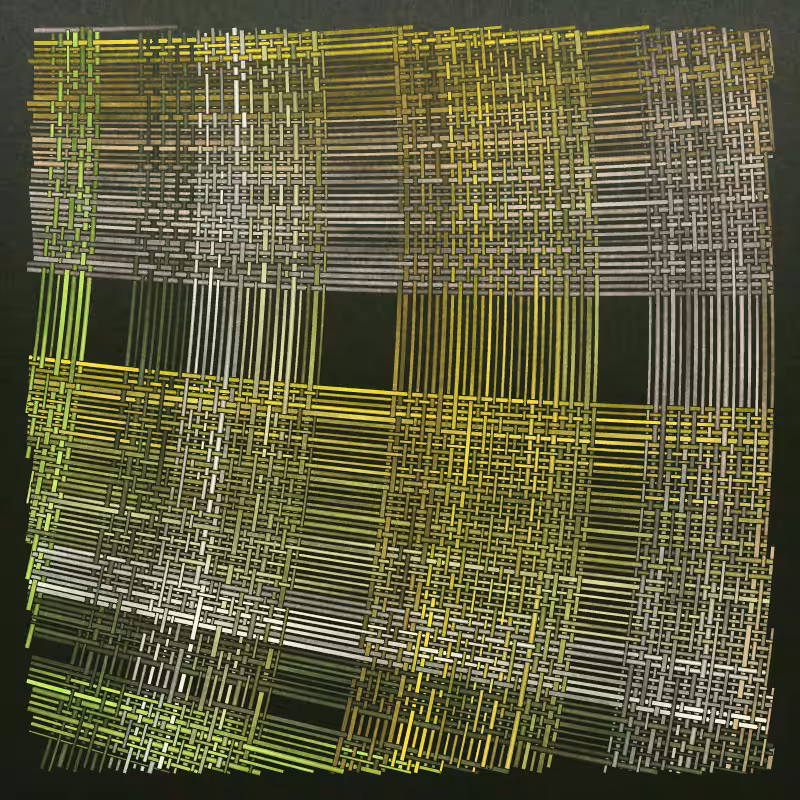 Loomnatic #99