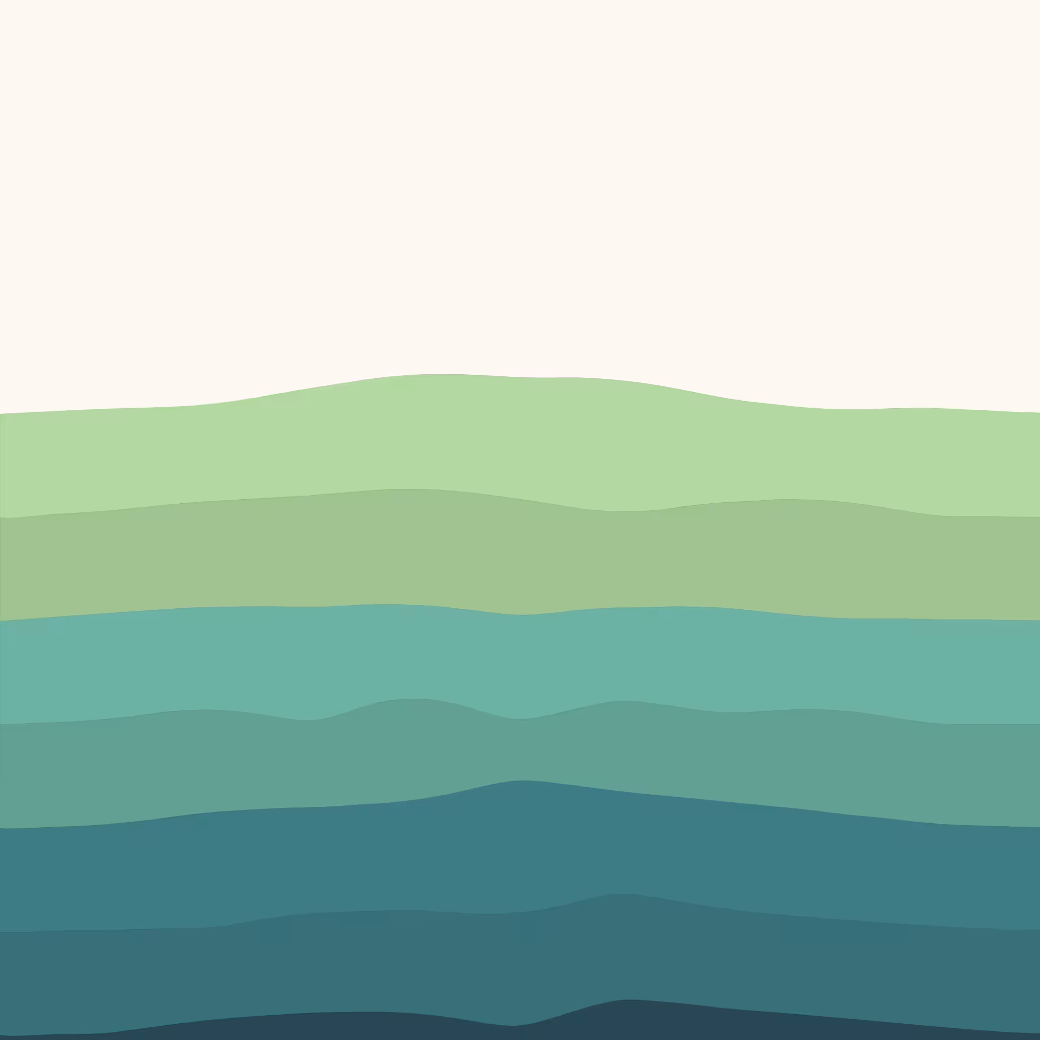 Signals #121