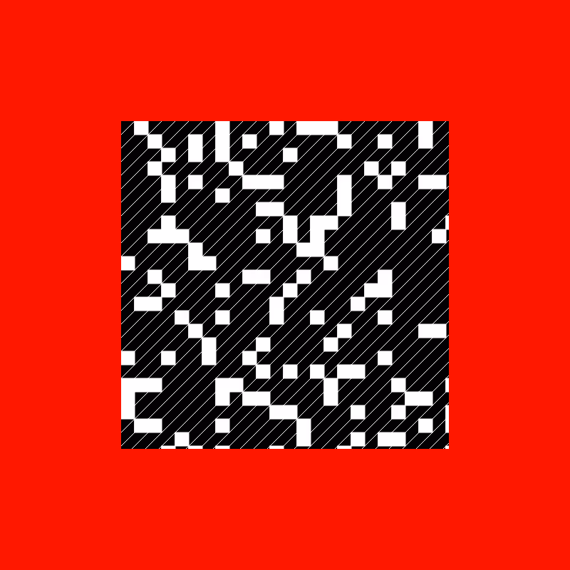 lines and squares #232