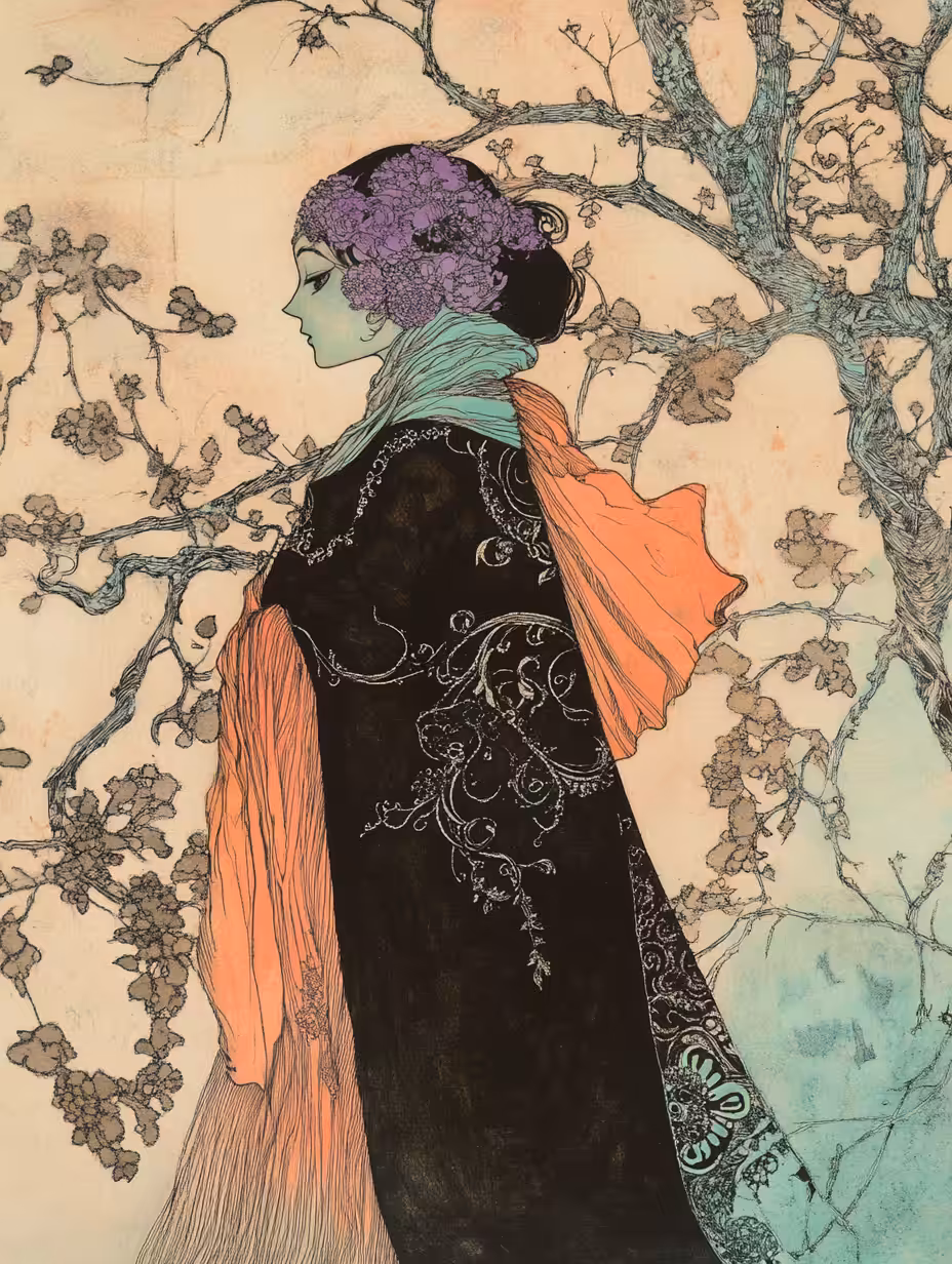 The Oracle