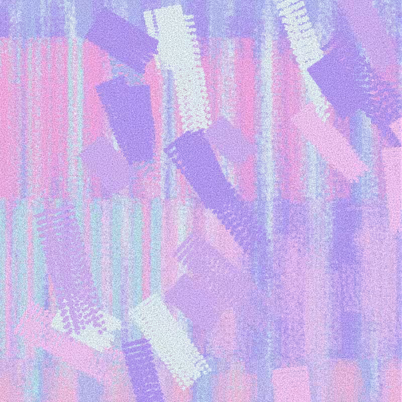 Urban Disorderly #16
