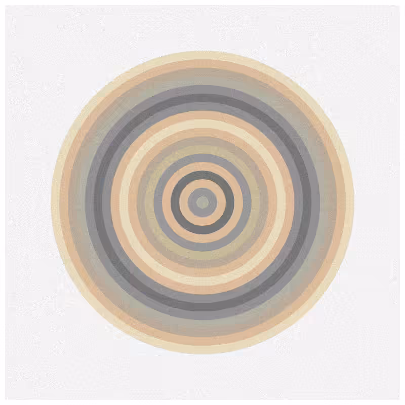 Inner Radiance #29