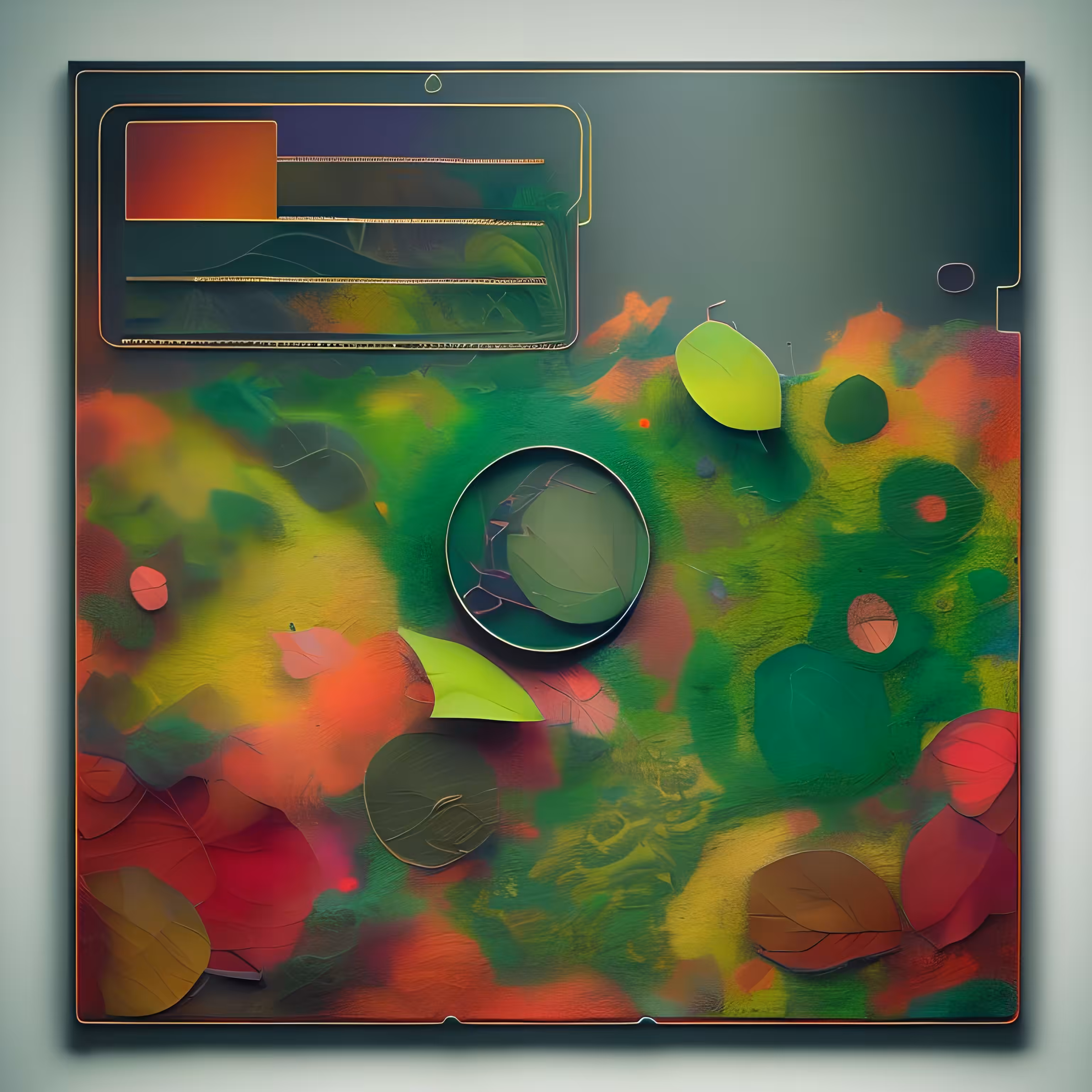 Floppy Drops #370