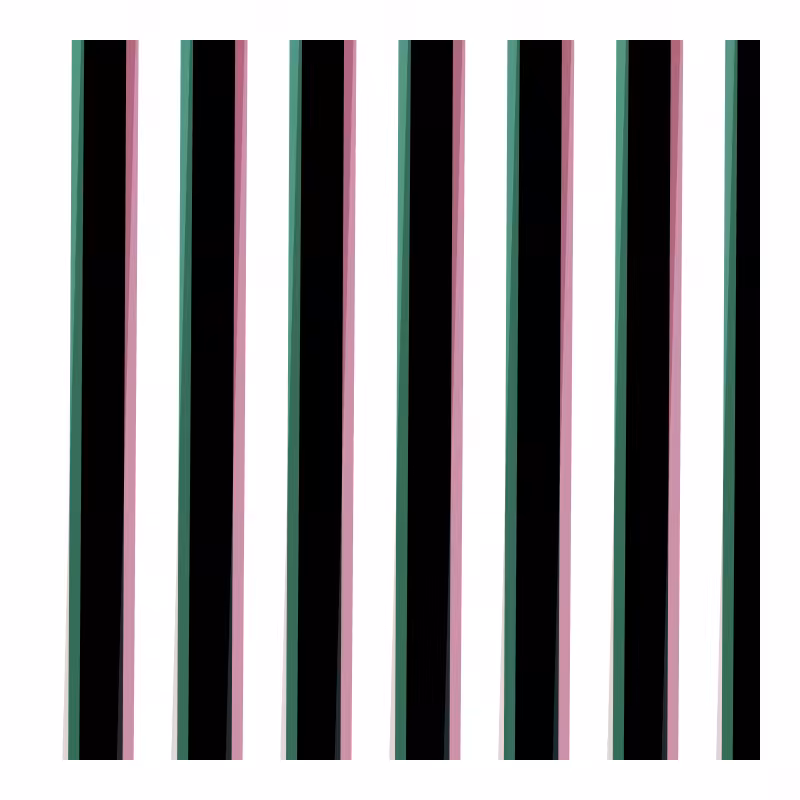ALL COLORS ARE FANTASTIC #392