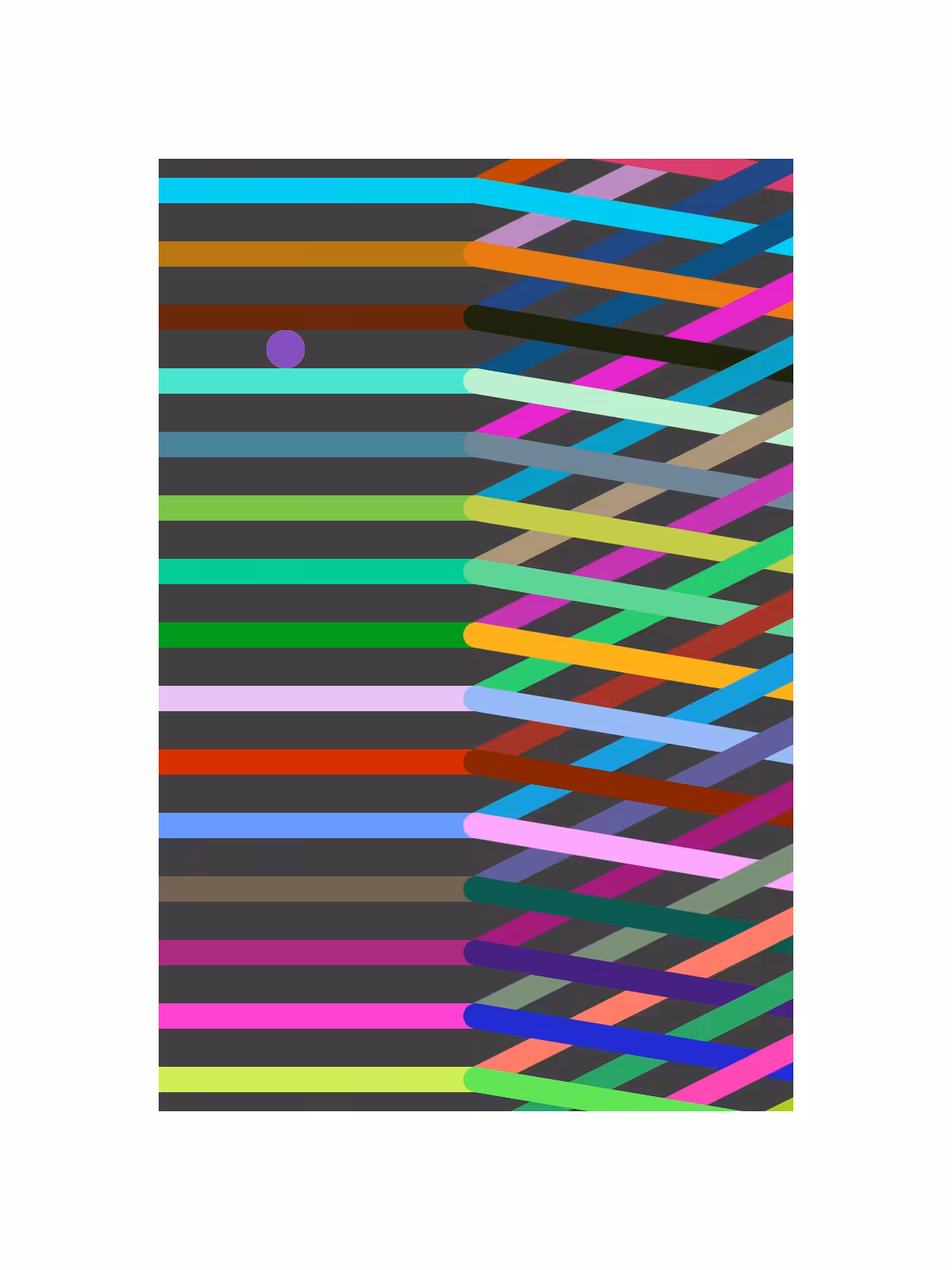 Generative Art #0226