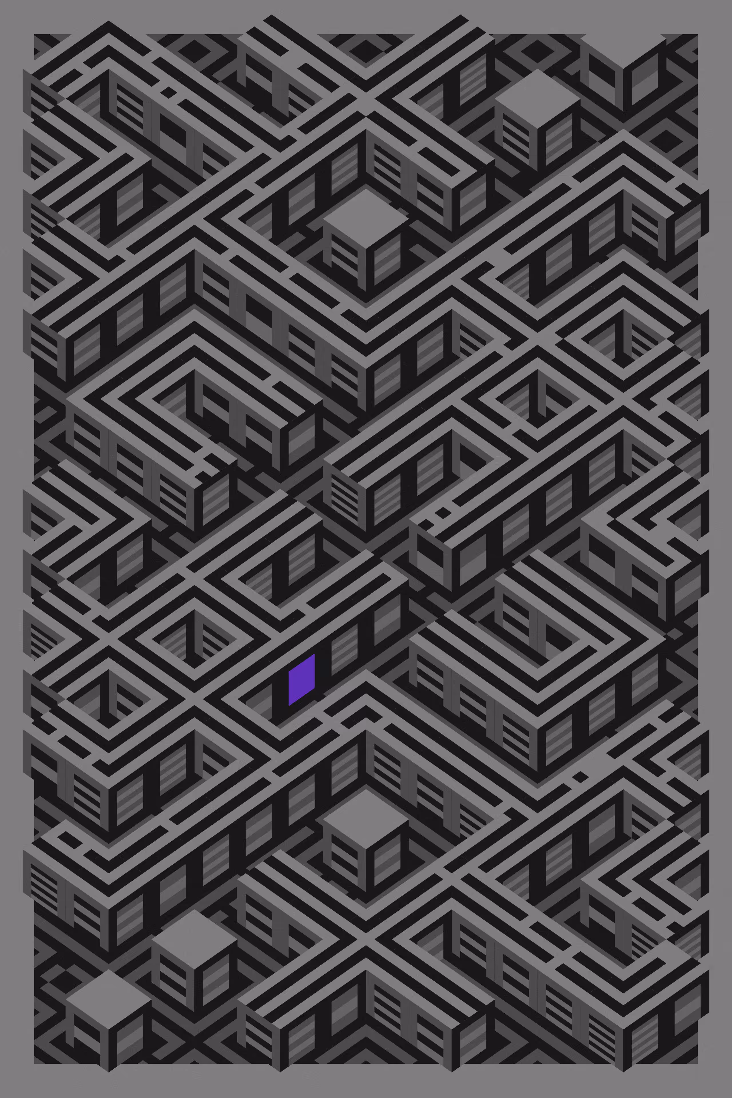 Block Storage #859