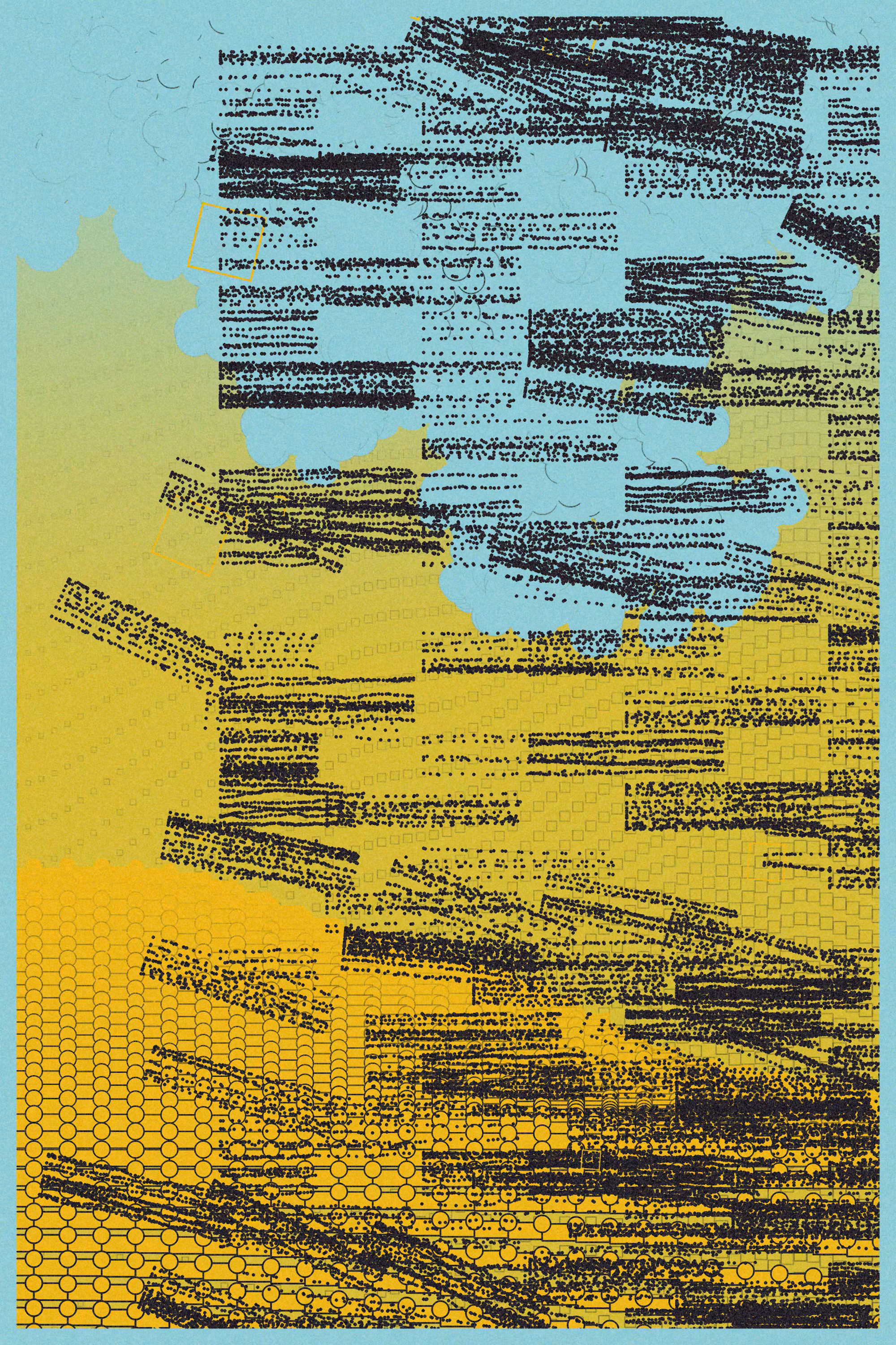 Lucidity #248