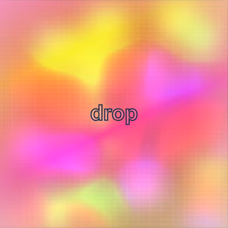 Crypto Words #78
