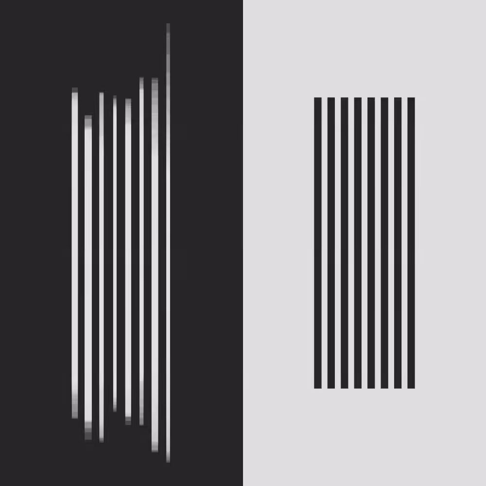 Echos #110