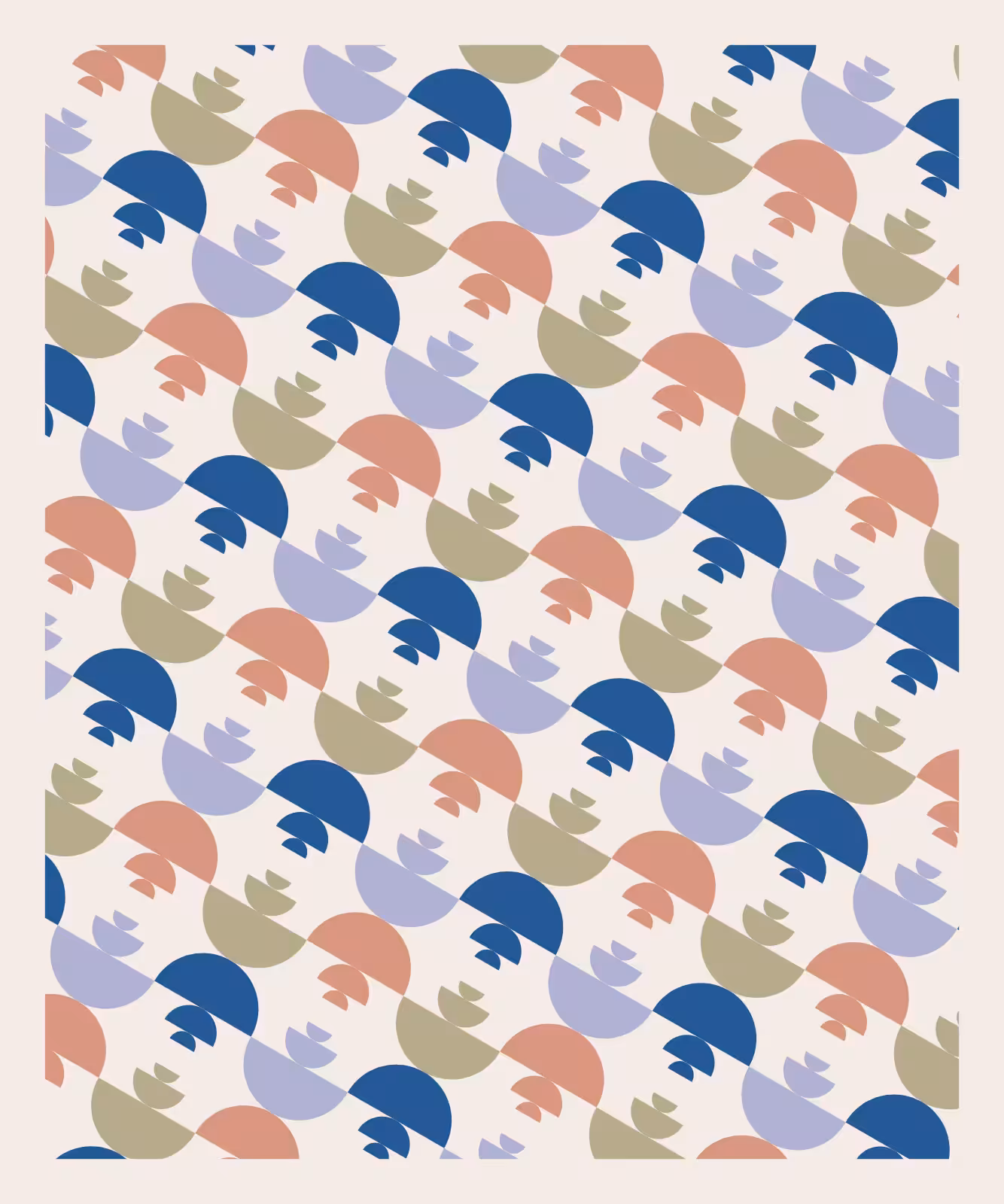 codeTurning 3: (un)patterning #139