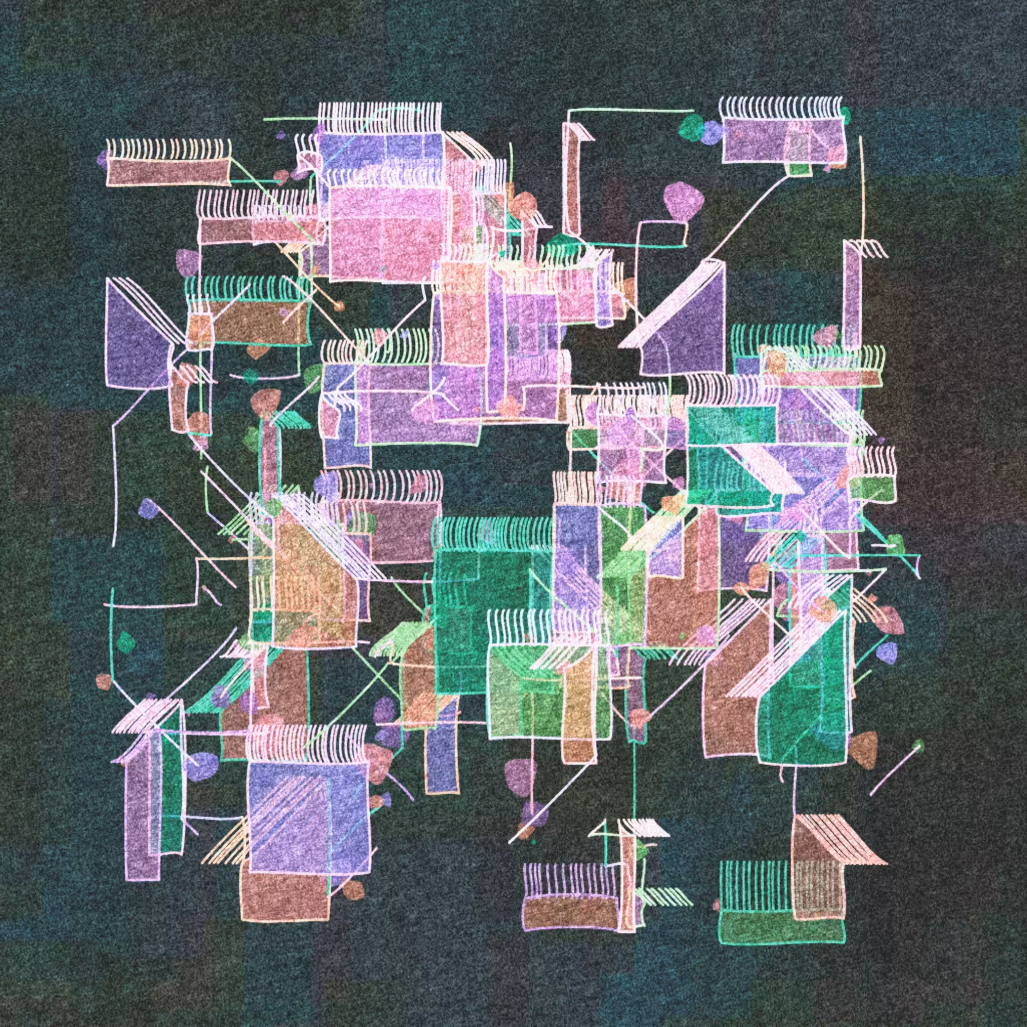 #4216