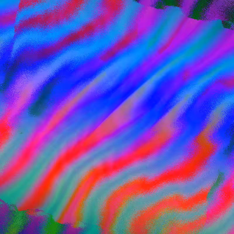 .・゜゜・ daydreaming ・゜゜・. #5