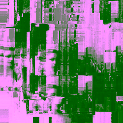 Signal Without Body