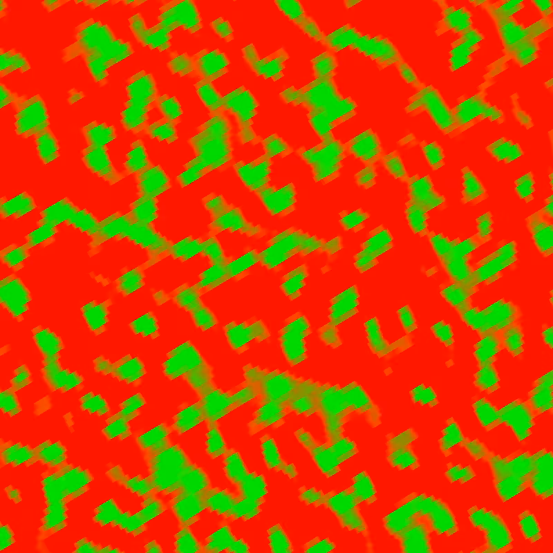 pixel paranoia #2 #127