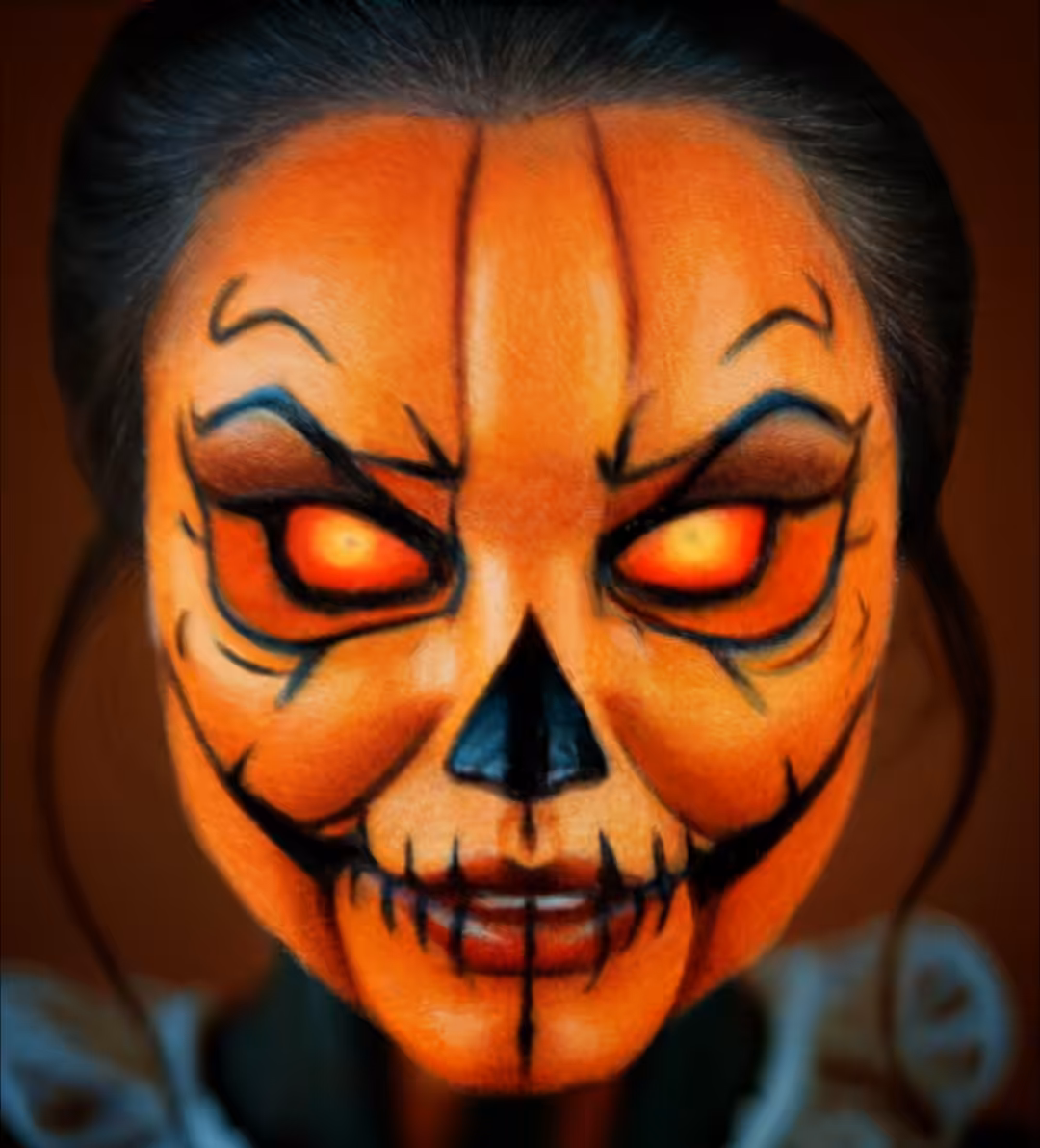 Halloween legends