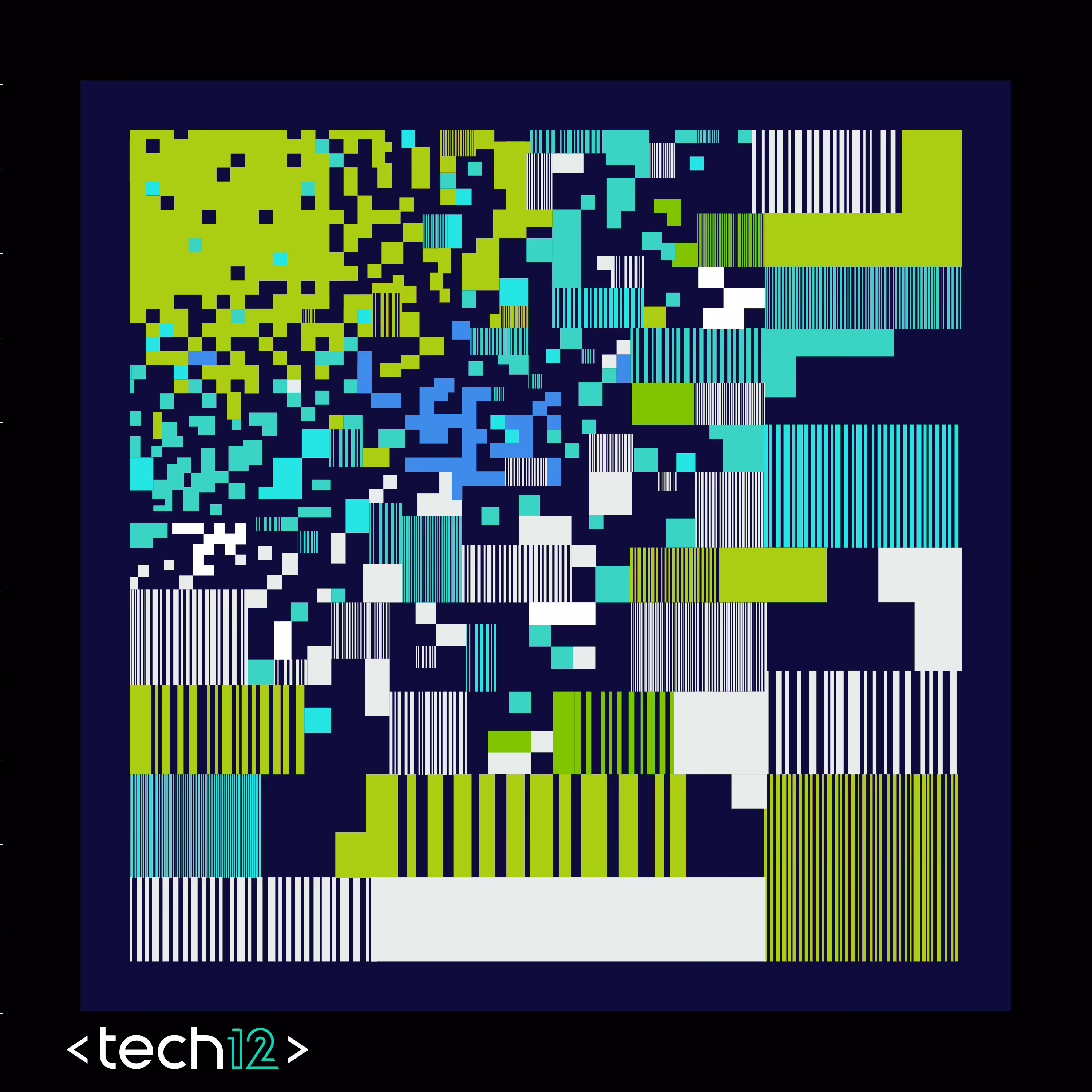 Tech 12 Members Only