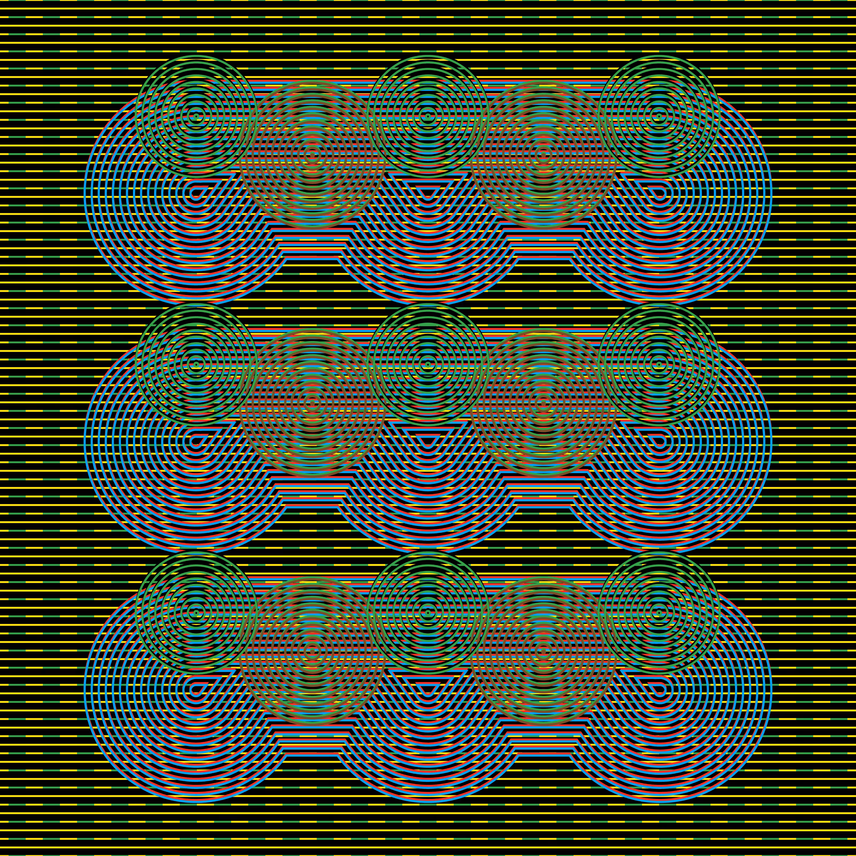 Improvisation F.2x: July 27, 2023