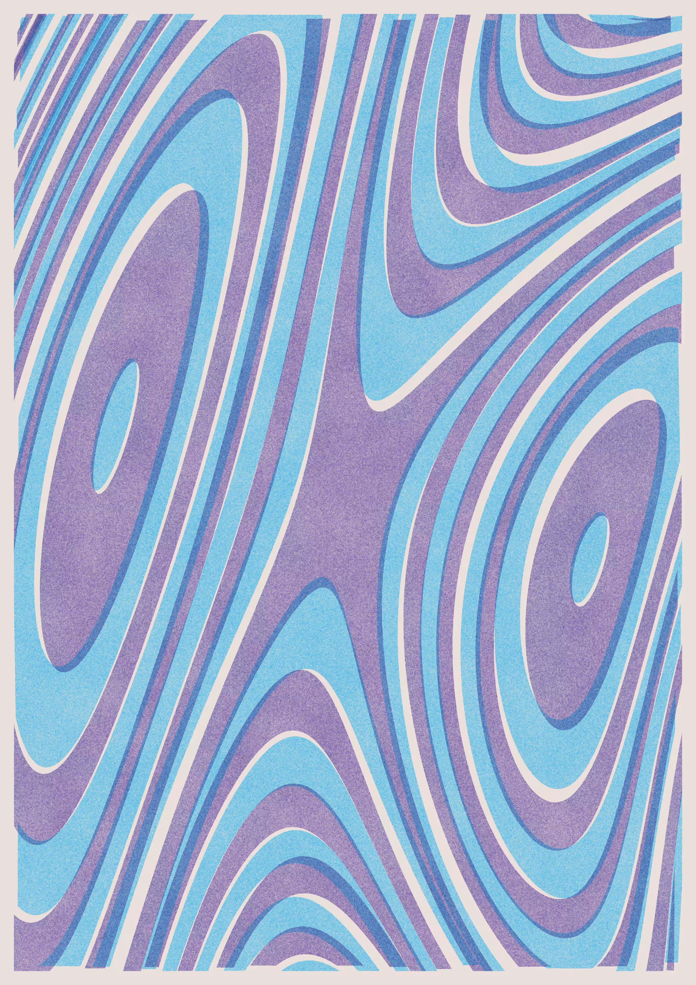 Interference #128