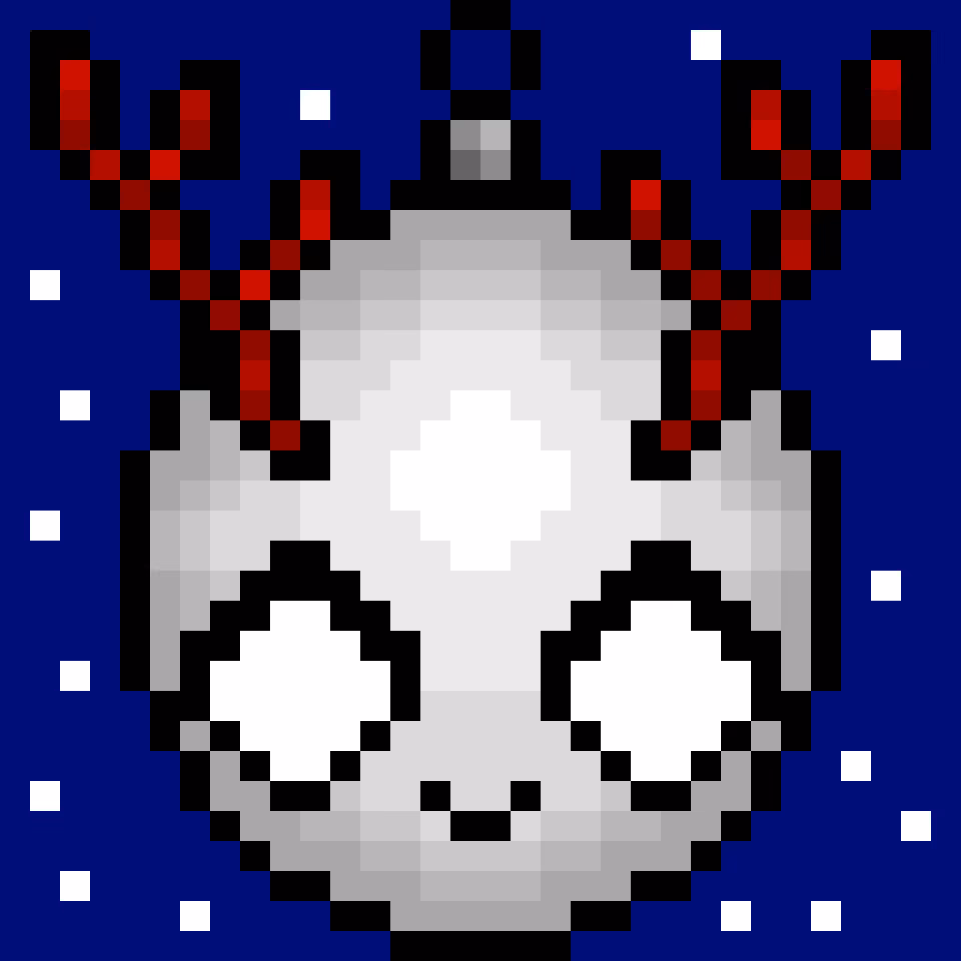 Sfero 15