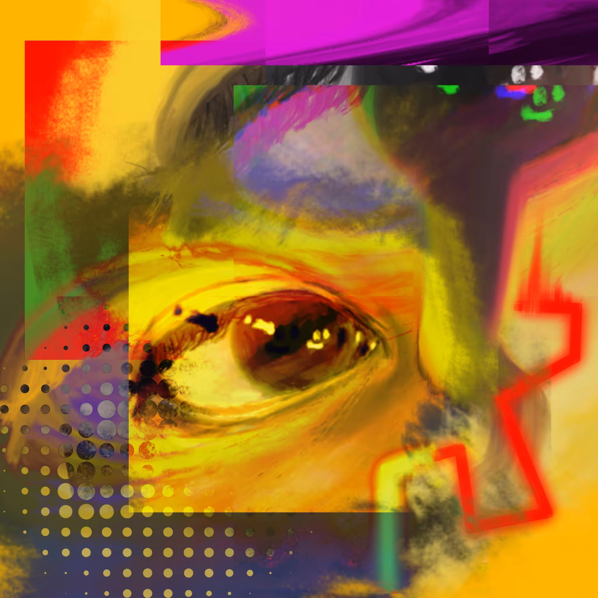 Transferable memory