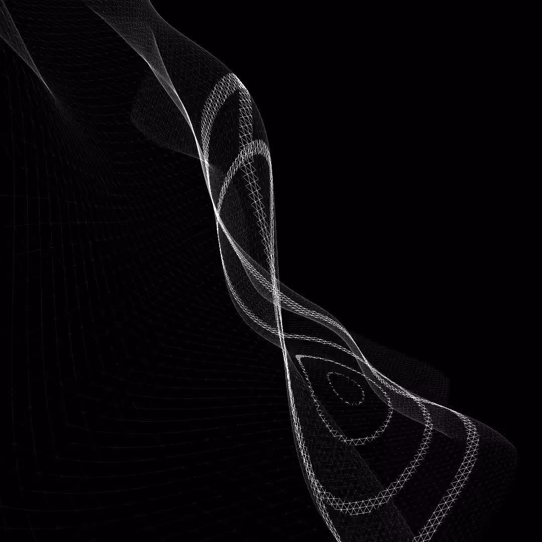 cybermesh alpha