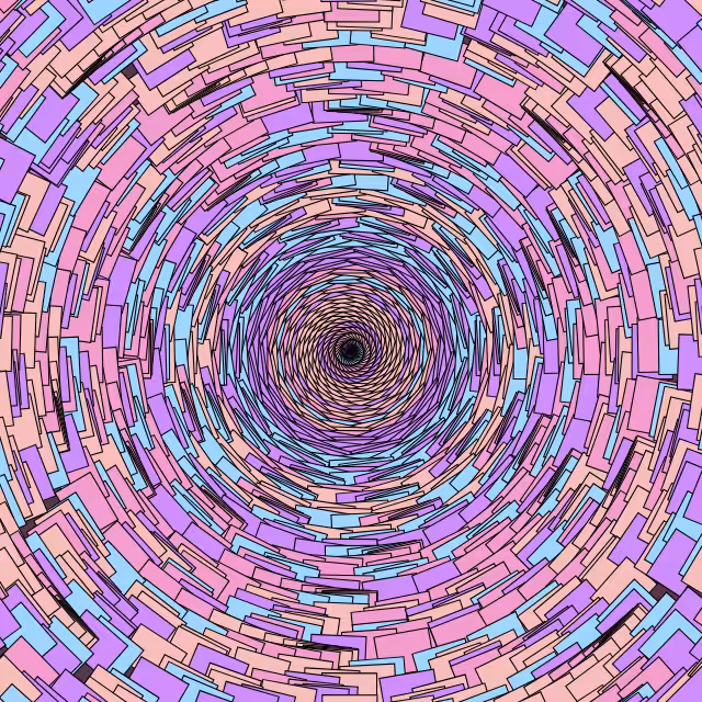 deep, deep down, far, far in  #48