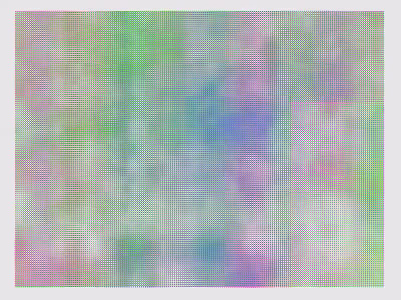Color Function #20258