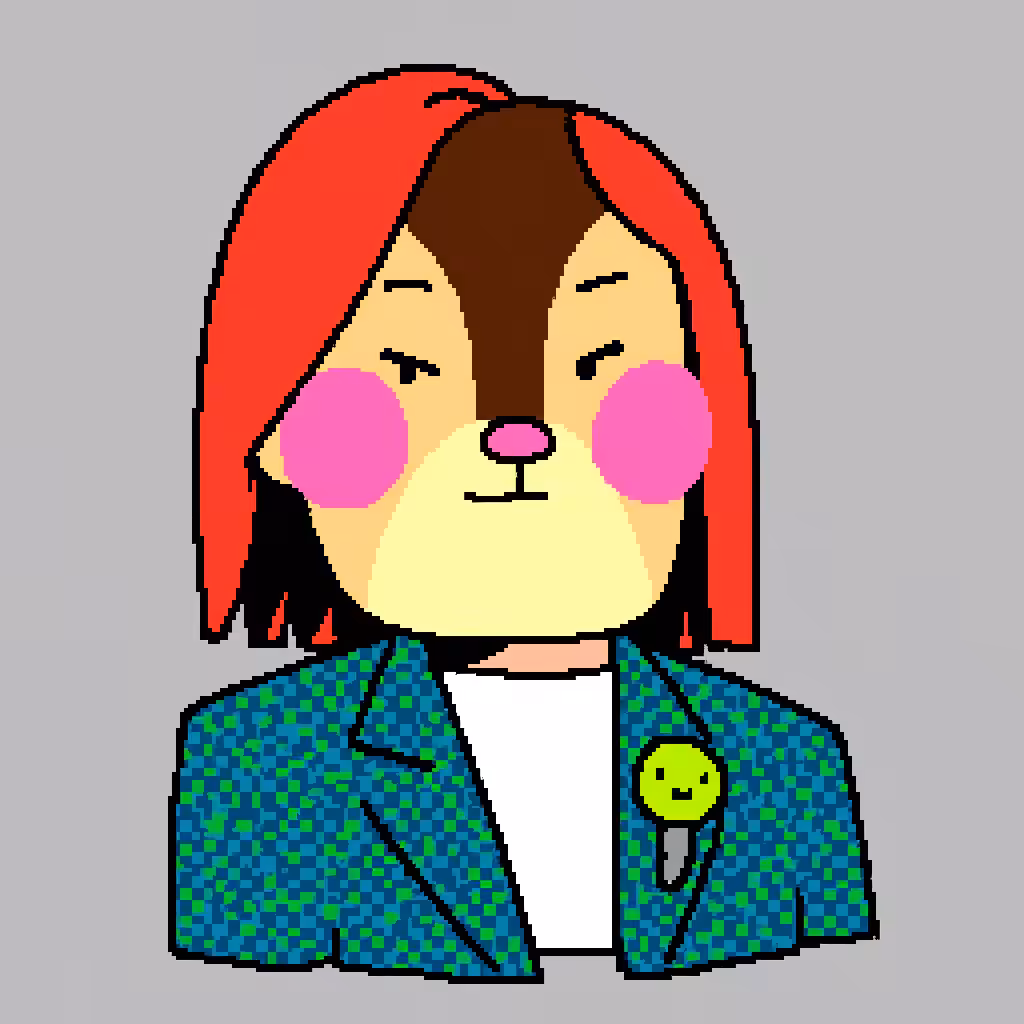 Ph0neJunki3