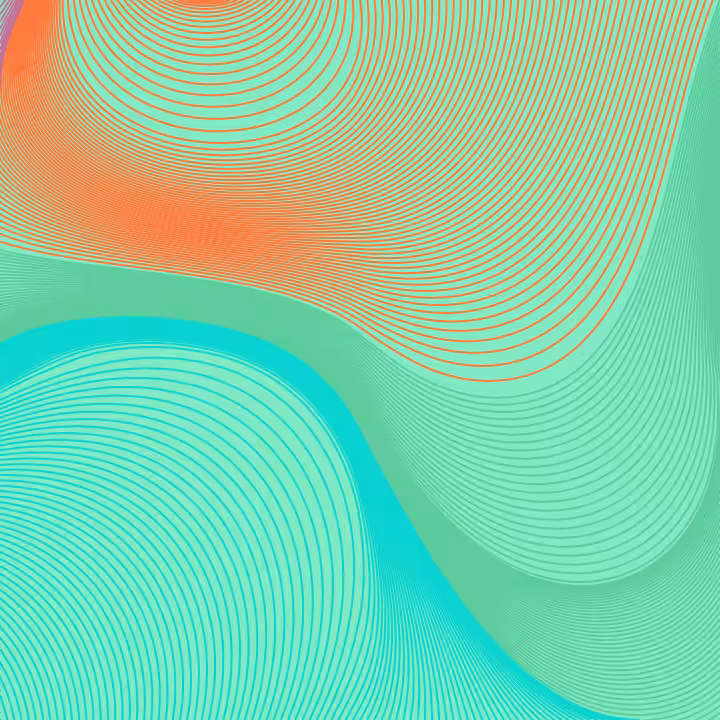 LineColorComposition1 #128