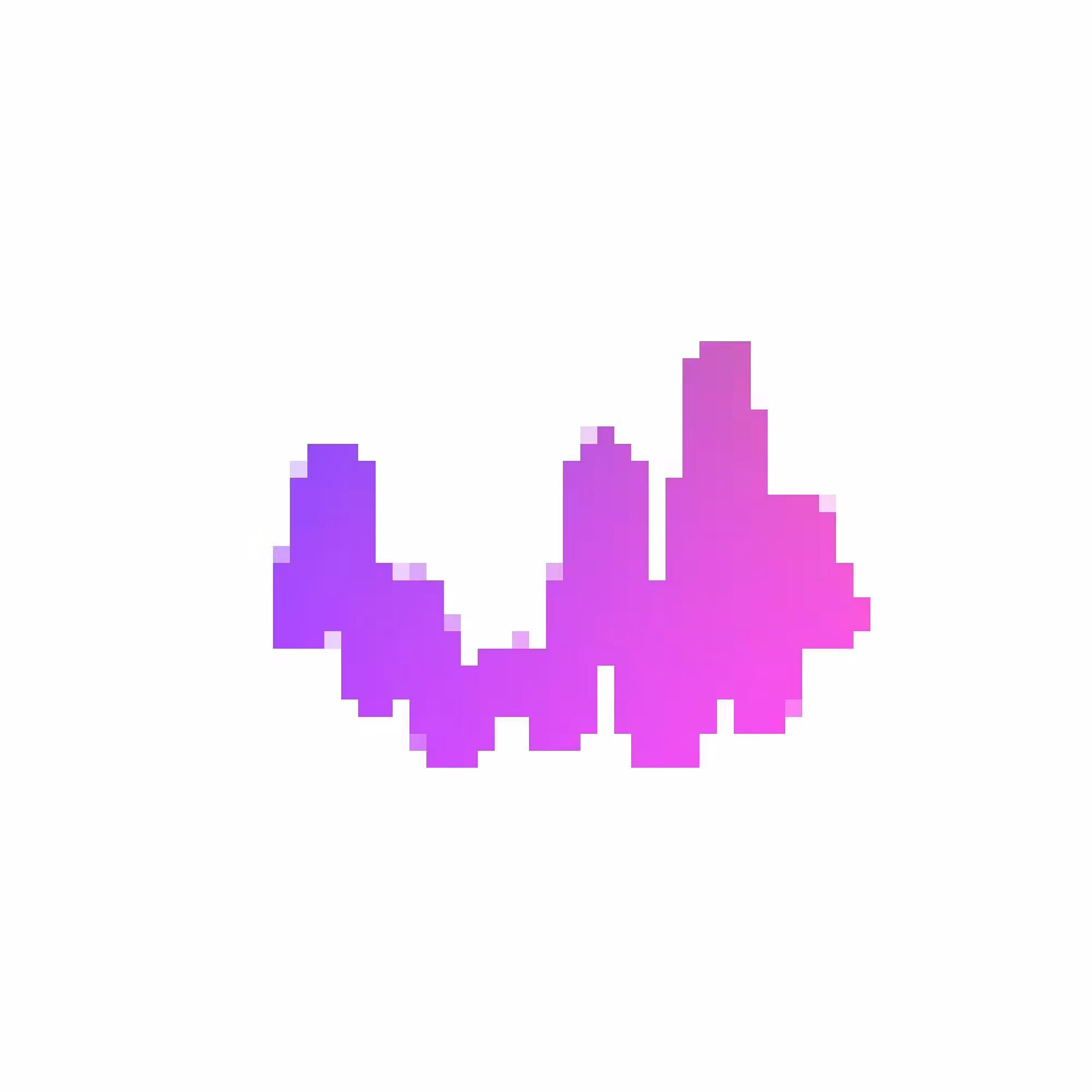 BASE SQUIGGLES #6182
