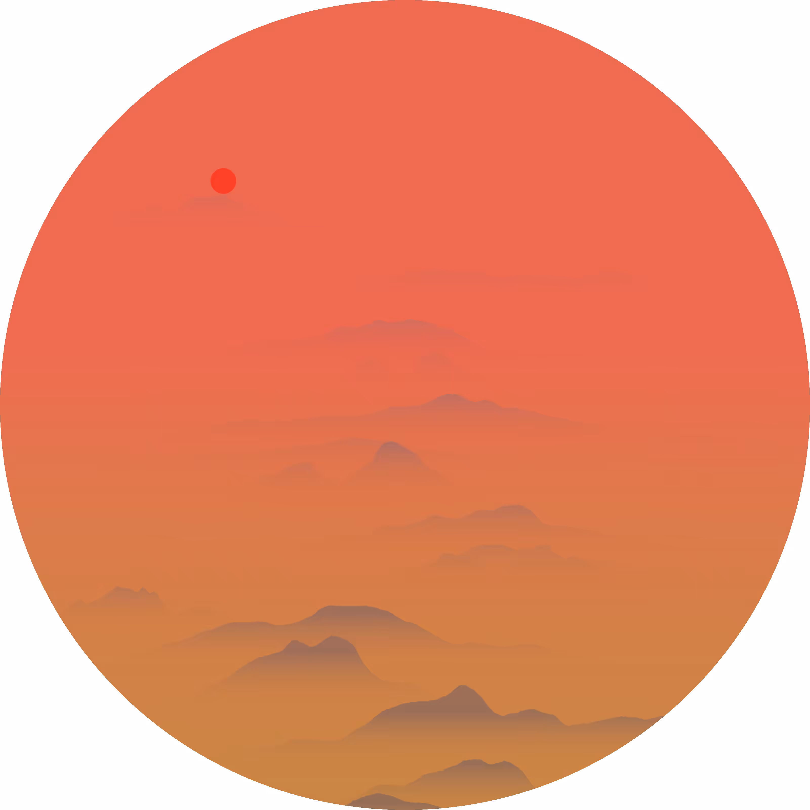 new SmallPiece('mountains') #75