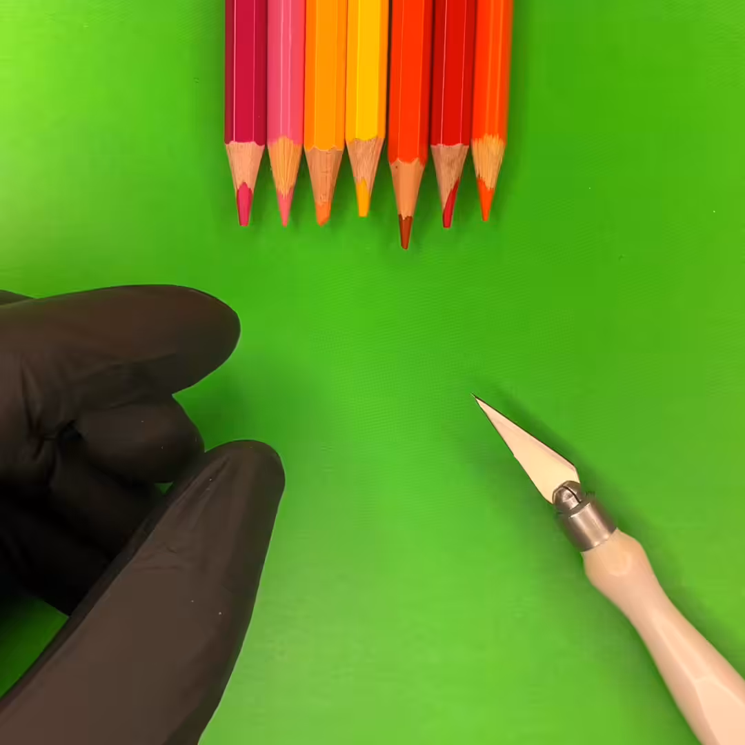 Meta Fox (#2/2)