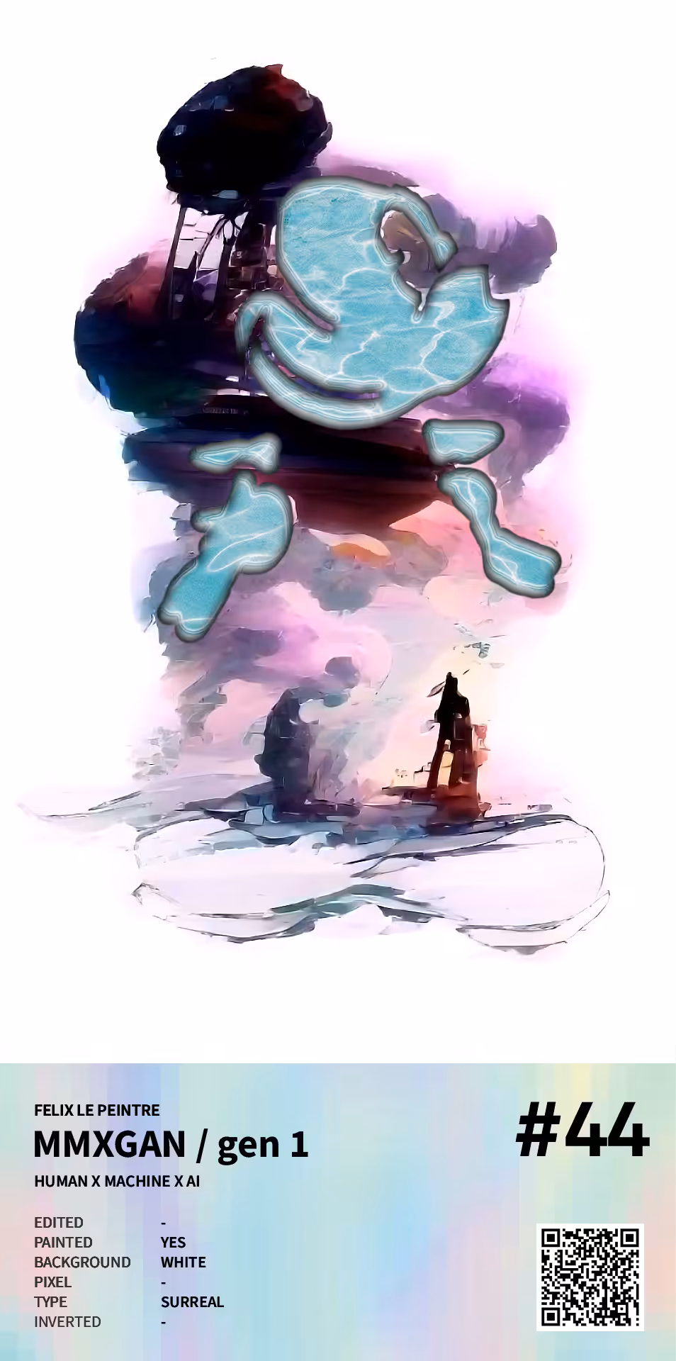 #44