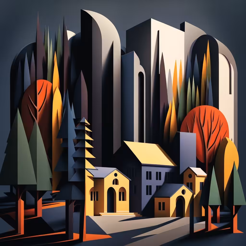 paper-scape 20