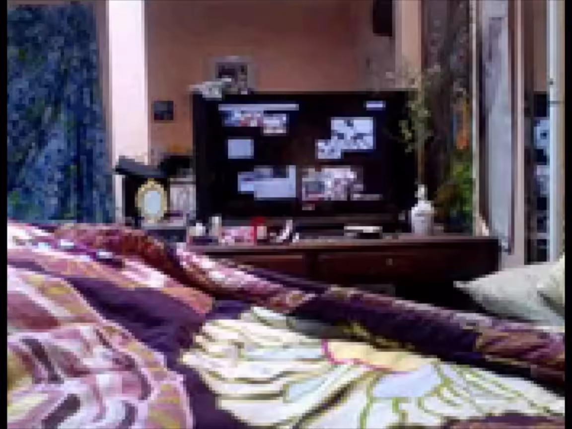 BRB w/ screen 01