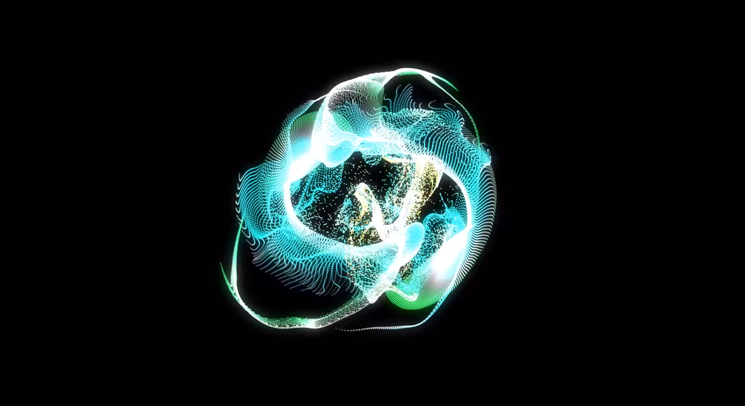 Matter and Energy
