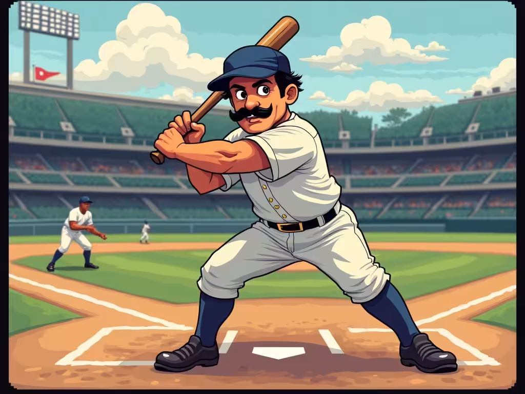 DataBaseball: Joe Wilhoit - 1918 (1.2 PV)