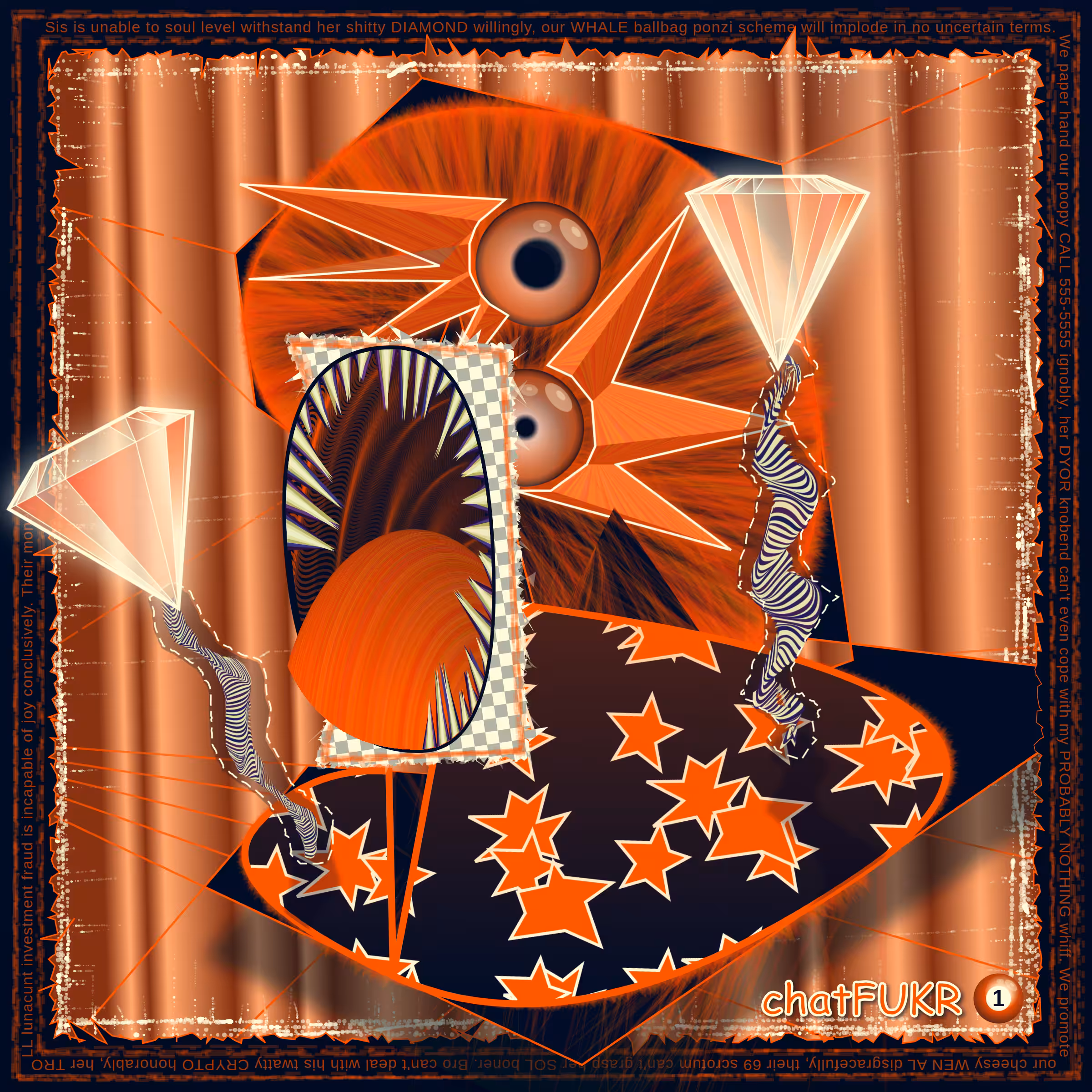 chatFUKR #877