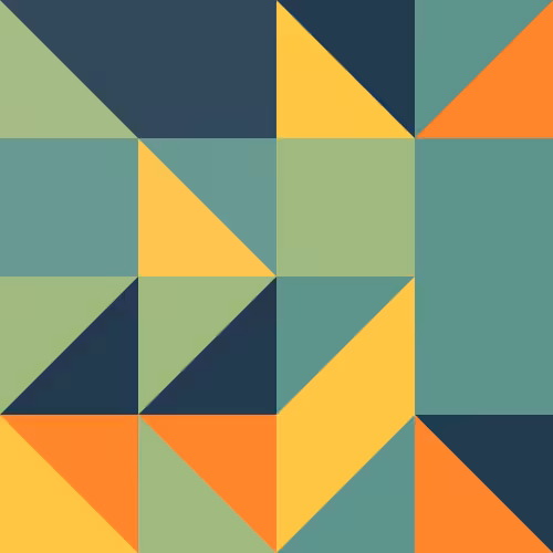 Generative Art #GABS #80