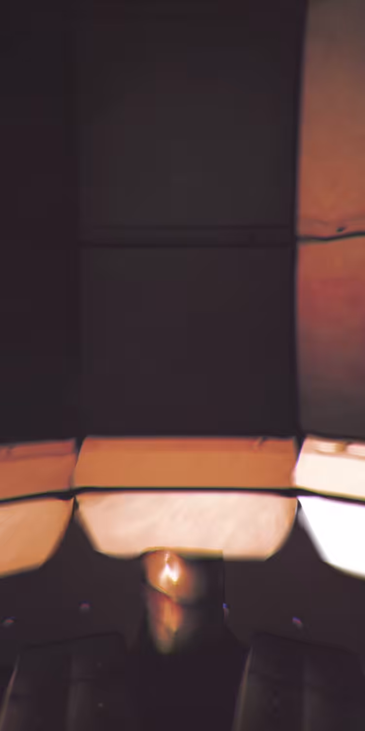 VORTEX_REACTOR_#003