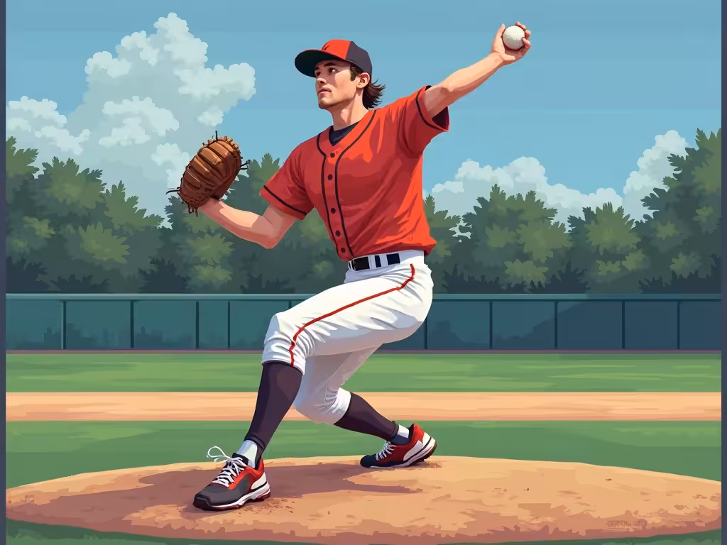 DataBaseball: Ron Reed - 1971 (2.4 PV)
